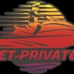 jet_private_tizzano